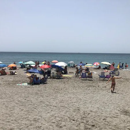 Casa Del Mar 1