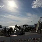 Casa Del Mar 1 נרחה